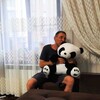  Andrew,  , 50