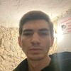  ,  , 20