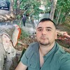   UMAR