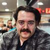   Fatih