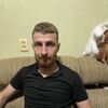   Artsk