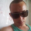   andrey