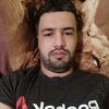  Larvik,  Munir, 35