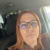  ,  , 43
