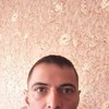  ,  , 44