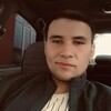   Asadbek
