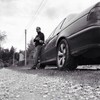   VADIM