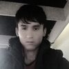  ,  , 30