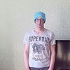   Ruslan