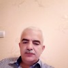   Fuad