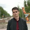   Nikita
