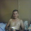   89648623945