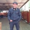   andrei