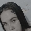  ,  , 19