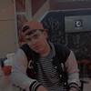   Elian