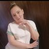  ,  , 46