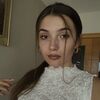  ,  Anna, 25