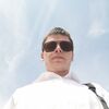   Aleksey