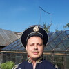  ,  , 37