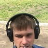   FEDOR