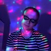  ,  DENIS, 22