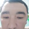  ,  Nodir, 32
