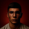  ,  Erik, 22