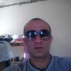   avik