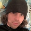   xaviermolbo