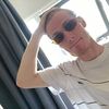  Sas van Gent,  Viktor, 24