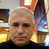 ,  Vladimir, 56