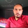   Huseyin