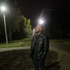   Mike