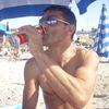  Oderzo,  Plamen, 39