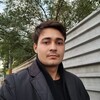  ,  , 24
