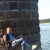   Denis