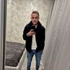  ,  , 25