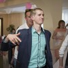   Dima