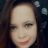  ,  , 28
