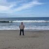  ,  Vitali, 60