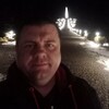   Slava