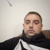   Dmitry