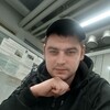 Знакомства Kotka, парень Александр, 28