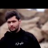  ,  Teyyub, 33
