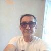  ,  Ma, 60