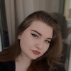  ,  , 20