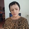   Ekaterina
