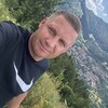  Loppi,  , 40