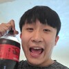 Osan,  , 25