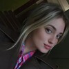  ,  Olga, 30
